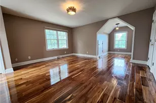 3505 Olde Winter Trail, Poland, OH 44514 - Photo 35