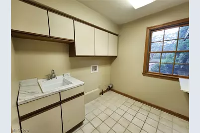3505 Olde Winter Trail, Poland, OH 44514 - Photo 33