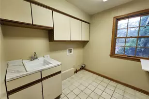 3505 Olde Winter Trail, Poland, OH 44514 - Photo 33