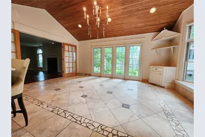 3505 Olde Winter Trail, Poland, OH 44514 - Photo 17
