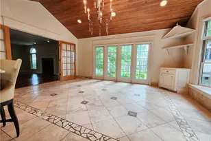 3505 Olde Winter Trail, Poland, OH 44514 - Photo 17