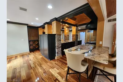 3505 Olde Winter Trail, Poland, OH 44514 - Photo 19