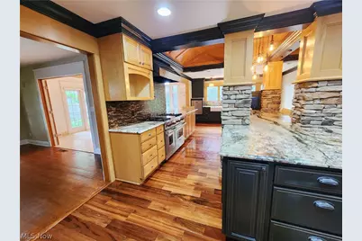 3505 Olde Winter Trail, Poland, OH 44514 - Photo 23