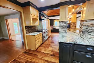 3505 Olde Winter Trail, Poland, OH 44514 - Photo 23