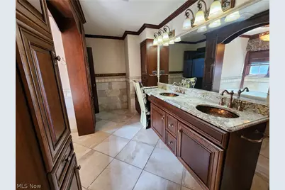 3505 Olde Winter Trail, Poland, OH 44514 - Photo 49