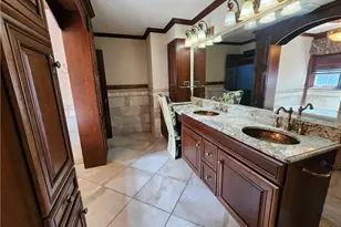 3505 Olde Winter Trail, Poland, OH 44514 - Photo 49