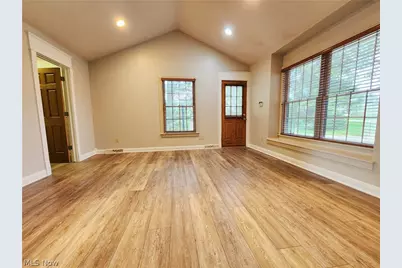 3505 Olde Winter Trail, Poland, OH 44514 - Photo 29