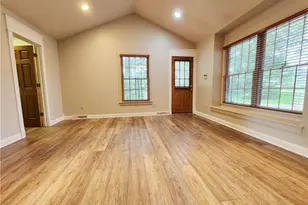 3505 Olde Winter Trail, Poland, OH 44514 - Photo 29