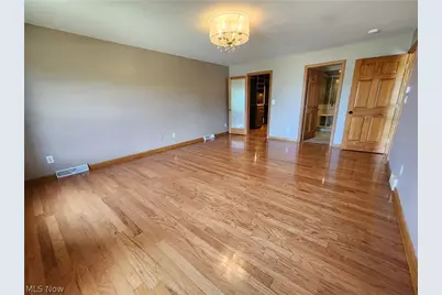 3505 Olde Winter Trail, Poland, OH 44514 - Photo 41