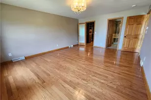 3505 Olde Winter Trail, Poland, OH 44514 - Photo 41