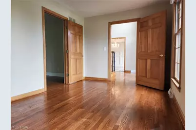 3505 Olde Winter Trail, Poland, OH 44514 - Photo 13