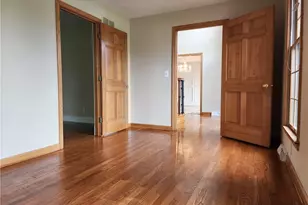 3505 Olde Winter Trail, Poland, OH 44514 - Photo 13