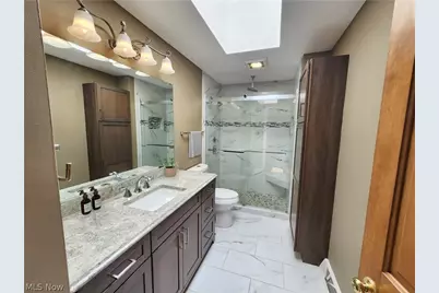 3505 Olde Winter Trail, Poland, OH 44514 - Photo 37