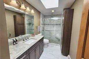 3505 Olde Winter Trail, Poland, OH 44514 - Photo 37