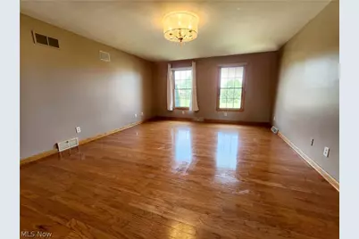 3505 Olde Winter Trail, Poland, OH 44514 - Photo 43