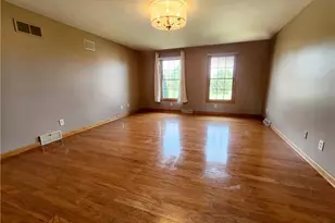 3505 Olde Winter Trail, Poland, OH 44514 - Photo 43