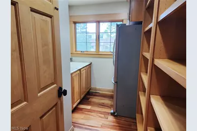 3505 Olde Winter Trail, Poland, OH 44514 - Photo 25
