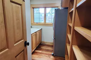 3505 Olde Winter Trail, Poland, OH 44514 - Photo 25