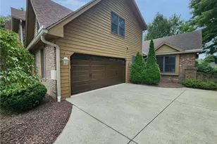 3505 Olde Winter Trail, Poland, OH 44514 - Photo 7