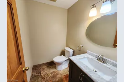 3505 Olde Winter Trail, Poland, OH 44514 - Photo 31