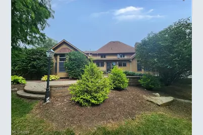 3505 Olde Winter Trail, Poland, OH 44514 - Photo 3