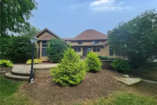 3505 Olde Winter Trail, Poland, OH 44514 - Photo 3