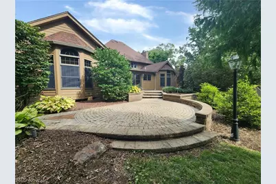 3505 Olde Winter Trail, Poland, OH 44514 - Photo 5