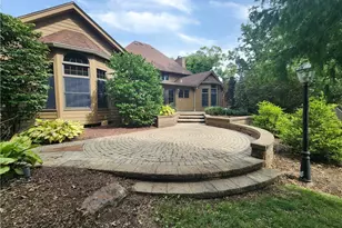 3505 Olde Winter Trail, Poland, OH 44514 - Photo 5