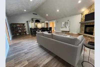 3505 Olde Winter Trail, Poland, OH 44514 - Photo 27