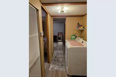 504 Main Street, Pleasant City, OH 43772 - Photo 33
