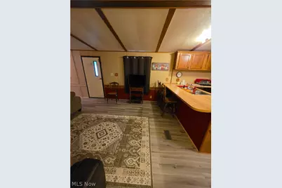 504 Main Street, Pleasant City, OH 43772 - Photo 13
