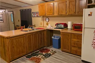 504 Main St, Pleasant City, OH 43772 - Photo 7