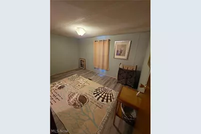 504 Main Street, Pleasant City, OH 43772 - Photo 19