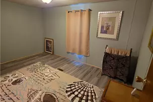 504 Main St, Pleasant City, OH 43772 - Photo 19
