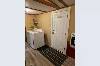 504 Main Street, Pleasant City, OH 43772 - Photo 27