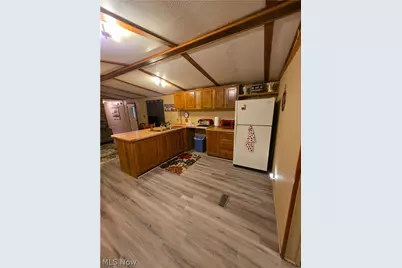 504 Main Street, Pleasant City, OH 43772 - Photo 5