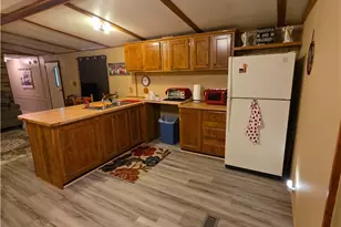 504 Main St, Pleasant City, OH 43772 - Photo 5