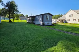 504 Main St, Pleasant City, OH 43772 - Photo 39
