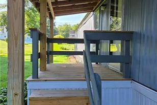 504 Main St, Pleasant City, OH 43772 - Photo 41