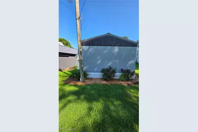 504 Main Street, Pleasant City, OH 43772 - Photo 45