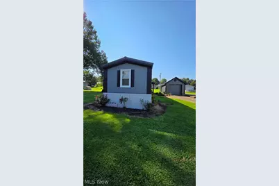 504 Main Street, Pleasant City, OH 43772 - Photo 37