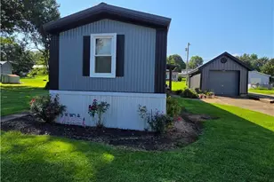 504 Main St, Pleasant City, OH 43772 - Photo 37