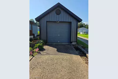 504 Main Street, Pleasant City, OH 43772 - Photo 3