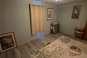 504 Main St, Pleasant City, OH 43772 - Photo 21