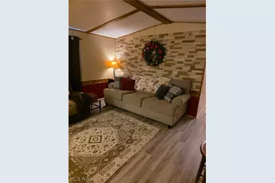 504 Main Street, Pleasant City, OH 43772 - Photo 11