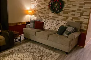 504 Main St, Pleasant City, OH 43772 - Photo 11