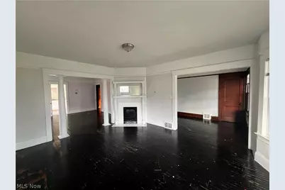 1910 Mayview Avenue, Loveland, OH 44109 - Photo 17