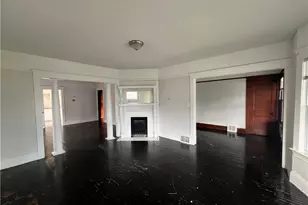 1910 Mayview Ave, Loveland, OH 44109 - Photo 17