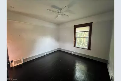 1910 Mayview Avenue, Loveland, OH 44109 - Photo 25