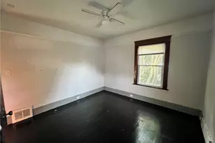 1910 Mayview Ave, Loveland, OH 44109 - Photo 25
